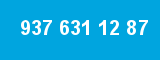 937 631 12 87 937 631 12 87